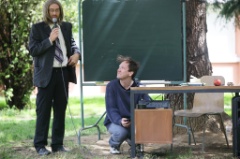 Olaphe Nichte 3 * 5616 x 3744 * (6.91MB)